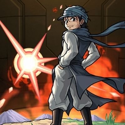 YouTubeで噂の🎯博才ジャックの競輪予想🎯(博才イケちゃん2nd)