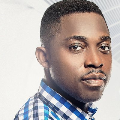 Eghosa morgan OKUONGHAE