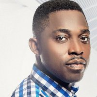 Eghosa morgan OKUONGHAE