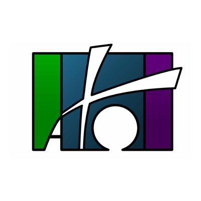 Igreja Presbiteriana de Vila Formosa