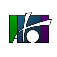 Igreja Presbiteriana de Vila Formosa