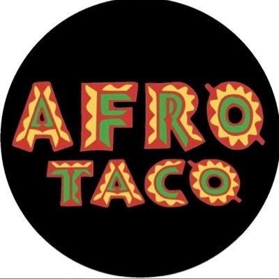 AfroTaco