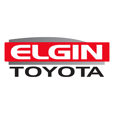 Elgin Toyota