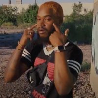 🥊😈.Rich Carleton.🧛🏿‍♂️💋