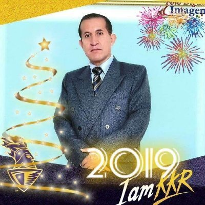 ALFONSO MENDOZA MAGAN