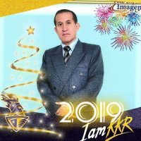 ALFONSO MENDOZA MAGAN