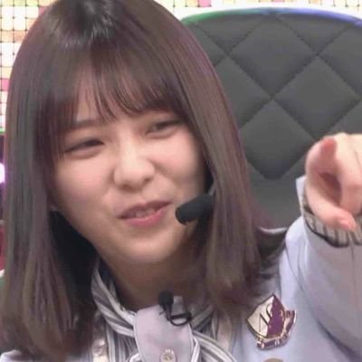 thx u（与田ちゃん／よだっちょ）