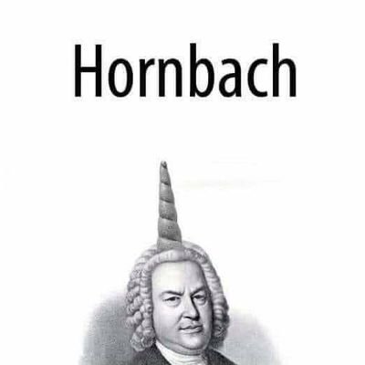 DoctorProctor 🇩🇪🇮🇱🇯🇵🐕🐕🔭🎹🎻