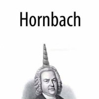 DoctorProctor 🇩🇪🇮🇱🇯🇵🐕🐕🔭🎹🎻