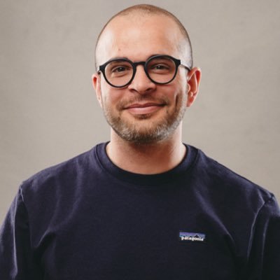 Andrea Spinosi Picotti