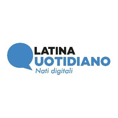 Latina Quotidiano