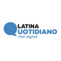 Latina Quotidiano