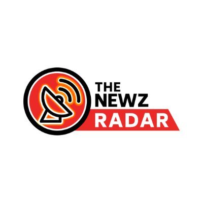 TheNewzRadar