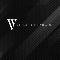 Villas DeParadis