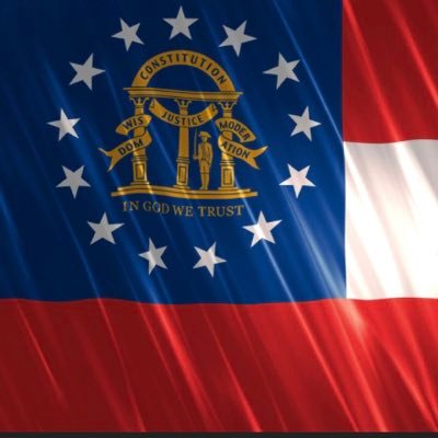 WhatmattersinGeorgia