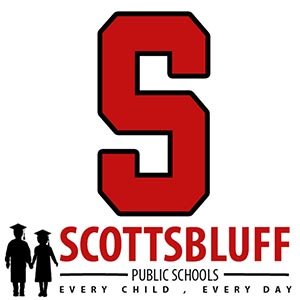 Scottsbluff Schools