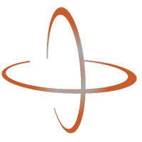 CEM Business Solutions