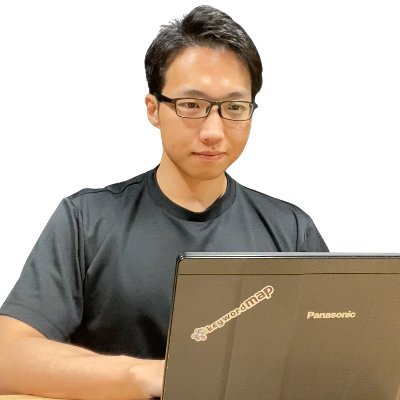 SEO研究チャンネル