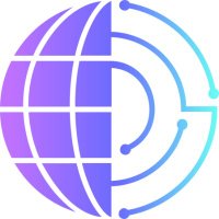 Integra Global Solutions