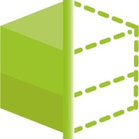 Building Digital Twin International Congress