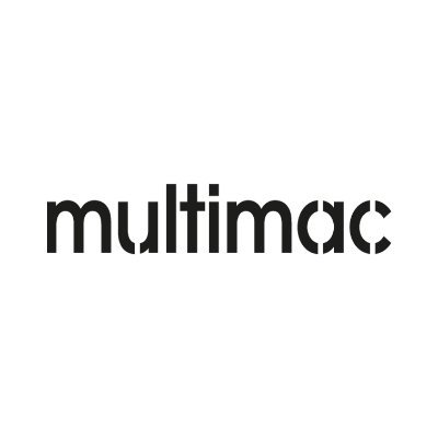 Multimac