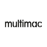 Multimac