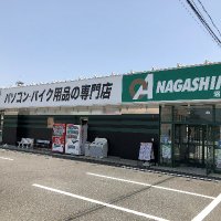 OAナガシマ沼津本店