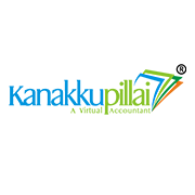 Kanakkupillai - Charted Accountants Firm in India