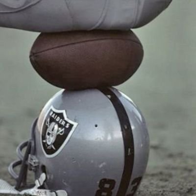 the Mad Stork has a posse