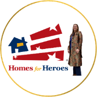 Sarah Greer REALTOR®