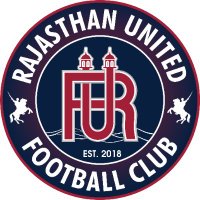 Rajasthan United FC