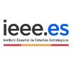 IEEE
