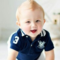 💪🎭..Rai ji..💪🎭