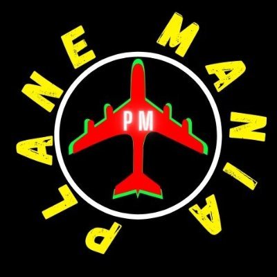 PLANE_MANIA