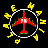 PLANE_MANIA