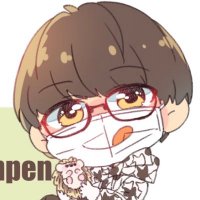 はんぺん◇ぺそ@おでん商会