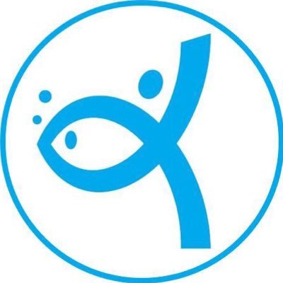 アジフライカンパニー KADOYA【すみっコぐらし™️ ていねいな仕事のあじふらい公式】