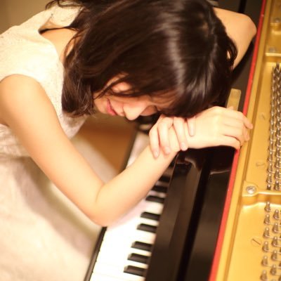 SAYURIHIRAMAピアノ作曲港区赤坂でピアノ教室