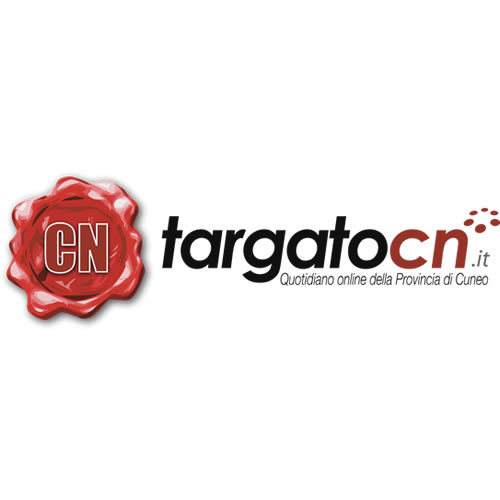 TargatoCN