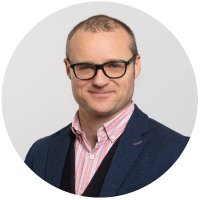 Alexander F.L. Newberry