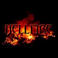 𝕳𝖊𝖑𝖑𝖋𝖎𝖗𝖊🇮🇳