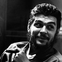 🅰️rcher...🏹🌈💃💃💃