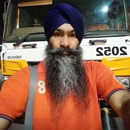 Inderjit Singh Sanghera🇰🇼🇰🇼 ਪੀਬੀ 10