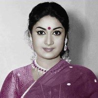 சாவித்ரி 👩🏽‍🔬