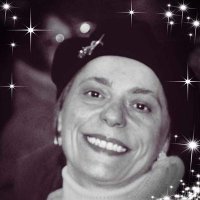 Elena Hileg Iannuzzi