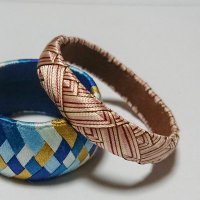 るまんと💫ゆびぬき屋さん