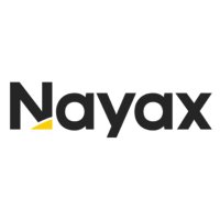 Nayax - Payment
