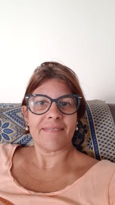 Ana Cláudia🇧🇷🇧🇷🇧🇷