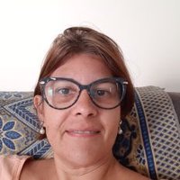 Ana Cláudia🇧🇷🇧🇷🇧🇷