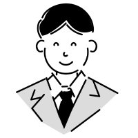 かしぞう@緊急取調室 天海祐希 相棒 紅白歌合戦 たくろう 高校サッカー ばけばけ 豊臣兄弟